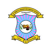 St Marys Higher Secondary School