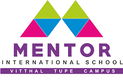 Mentor International School Magarpatta