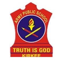 Army Public School