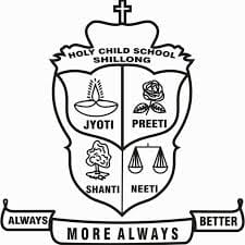 Holy Child Hr Sec School