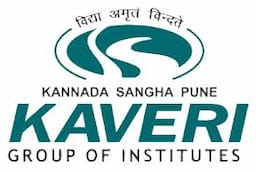 Dr. Kalmadi Shamarao High School Kannada medium Pune