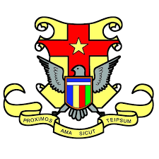 St.John's Higher Secondary School