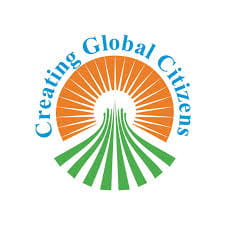 City International School