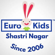 EuroKids Preschool A- Shastri Nagar