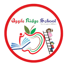 Apple Ridge School Sardarpura