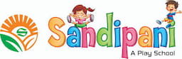 Sandipani Play School