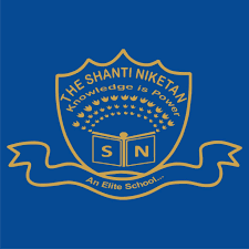 The Shanti Niketan School