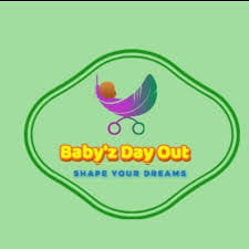 Baby'z Day Out Daycare and School