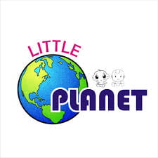Little Planet School