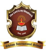 Shalom International School and Jr. College