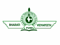 Bharati Vidyapeeth God's Valley International School