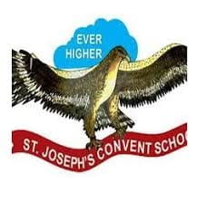 St.Josephs Convent School