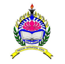 Panchgani International High School And Jr College