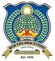 New Era High School