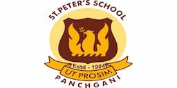 St. Peter's School