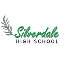 Silverdale High School