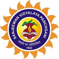 Sanjeewan Vidyalaya