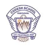 Codesh School