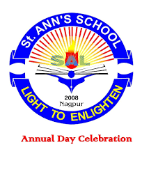 St. Ann's English Medium School