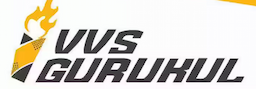 VVS Gurukul High School & Boarding Lonavala Fees Structure & Reviews 2025-26