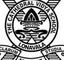 The Cathedral Vidya School