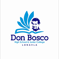 Don Bosco High School and Junior College