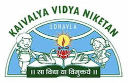 Kaivalya Vidya Niketan