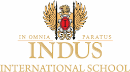 Indus International School