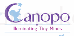 Canopo International School