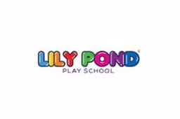 lily pond pre school
