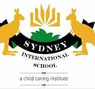 Sydney International School