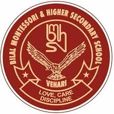 Bilal Model High School Ramnas Pura