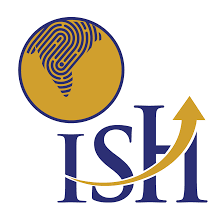 International School