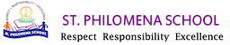 St. Philomena High School