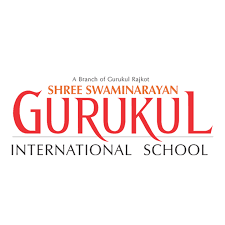 Shree Swaminarayan Gurukul