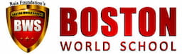 Boston World School