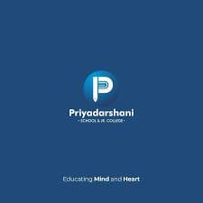 Priyadarshani Pune Police Public School