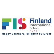 FINLAND INTERNATIONAL SCHOOL