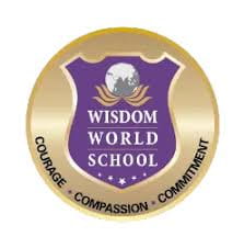 Universal Wisdom School