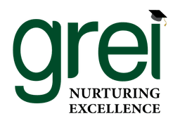 GR Pre University College