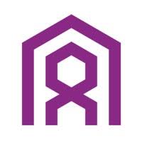 Arguta International School