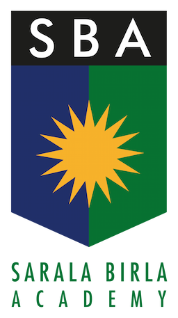 Sarala Birla Academy