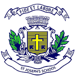 St Joseph’s School (CBSE) Bangalore