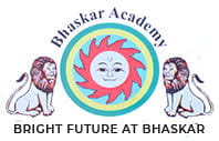 Bhaskar Academy