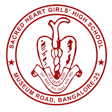 Sacred Heart Girls' High School