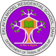 Eklavya Model Residential School Indore