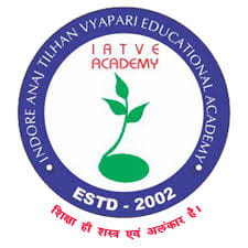 I.A.T.V. Educational Academy