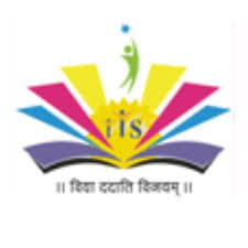 Innovative International School