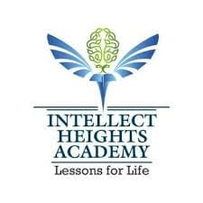 Intellect Heights Academy