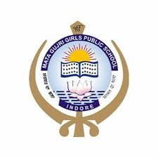 Mata Gujri Girls School